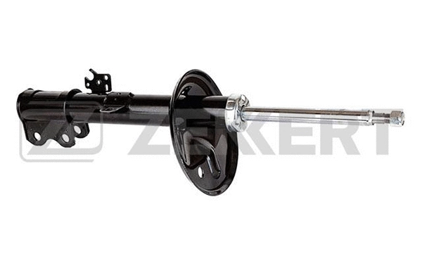 Amortisseur ZEKKERT SG-4899