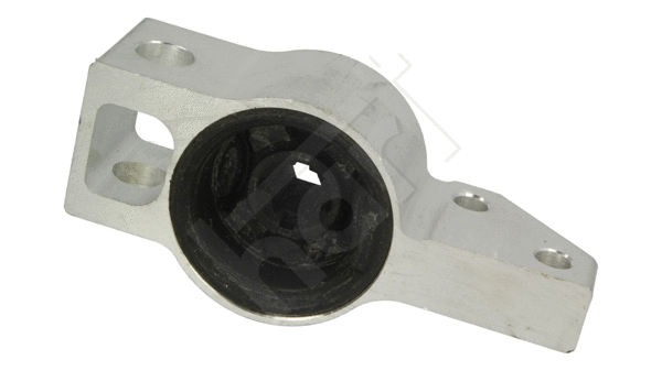 Suspension, bras de liaison HART 431 198