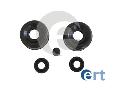 Kit de réparation, cylindre de roue ERT 300488