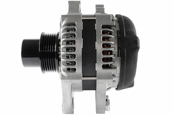 Alternateur REDfair RF90834G