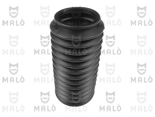 Joint-soufflet, direction AKRON-MALÒ 238661