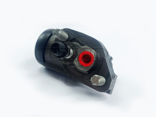 Cylindre de roue JURATEK JCY1184R