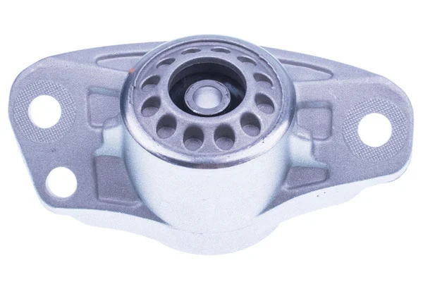 Coupelle de suspension DENCKERMANN D600071