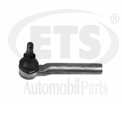 Rotule de barre de connexion ETS 26.TR.554