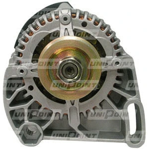 Alternateur Bosch UP Test F042A07004