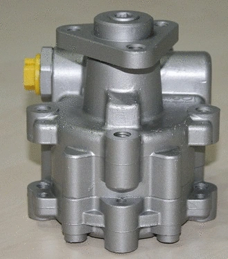 Pompe hydraulique, direction SERCORE 07B1048