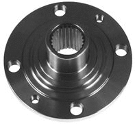Moyeu de roue CORAM MP0022