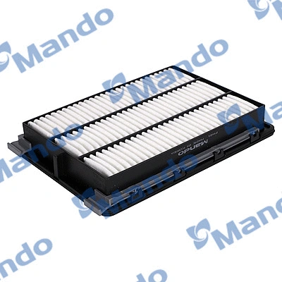 Filtre à air MANDO MMF010002