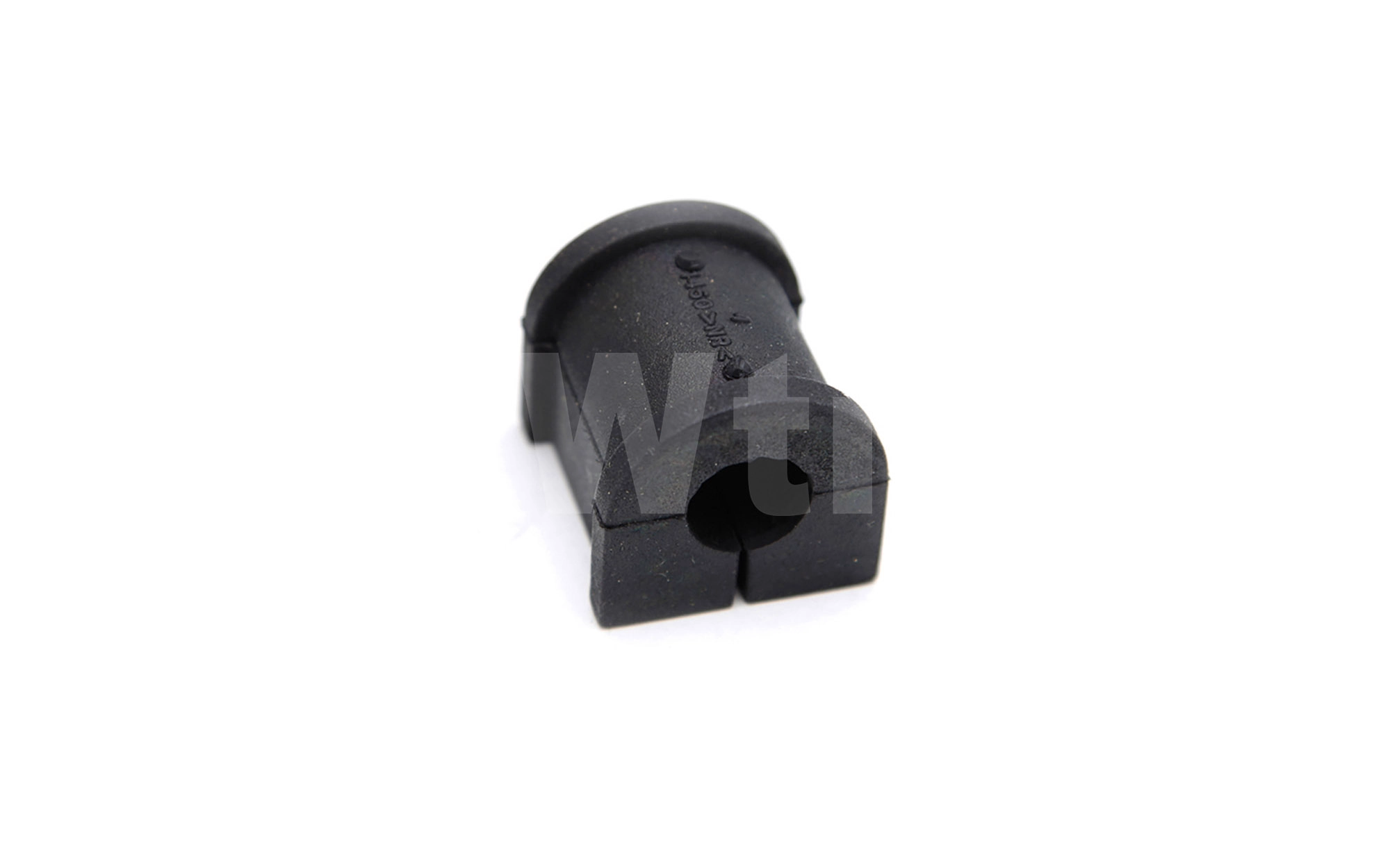 Suspension, stabilisateur Wti Automotive A831053