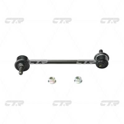 Entretoise/tige, stabilisateur CTR CL0279