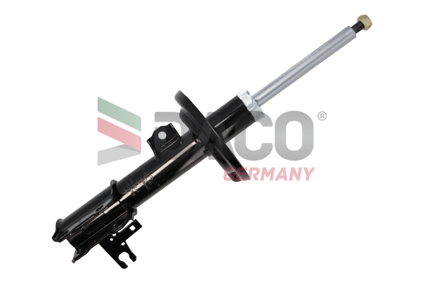 Amortisseur DACO Germany 452734R