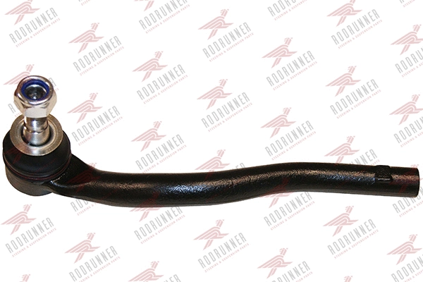 Rotule de barre de connexion RODRUNNER TR-M-832