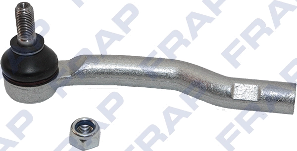 Rotule de barre de connexion FRAP F3384