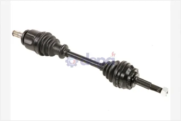 Arbre de transmission DEPA 3562252