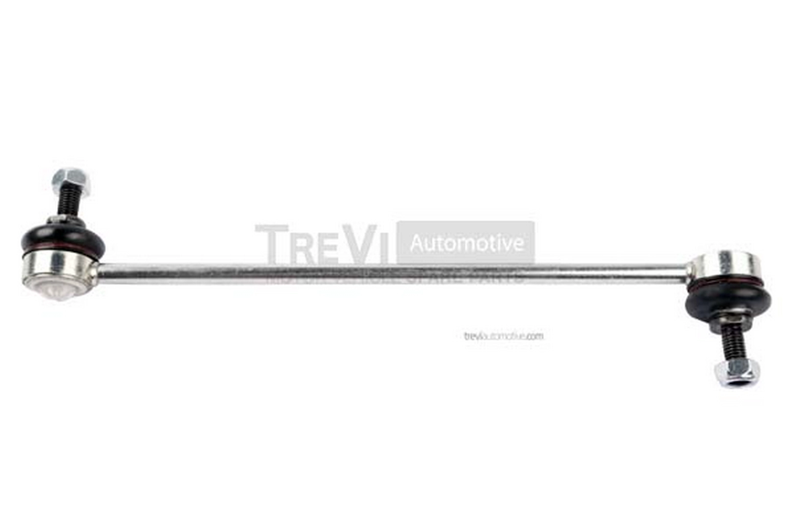 Entretoise/tige, stabilisateur TREVI AUTOMOTIVE TRTT1511