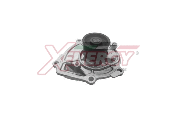 Pompe à eau, refroidissement du moteur AP XENERGY X208058