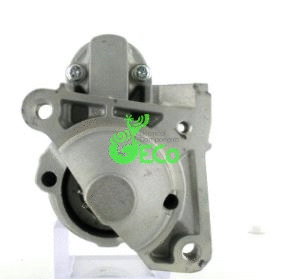 Démarreur GECO M501581A
