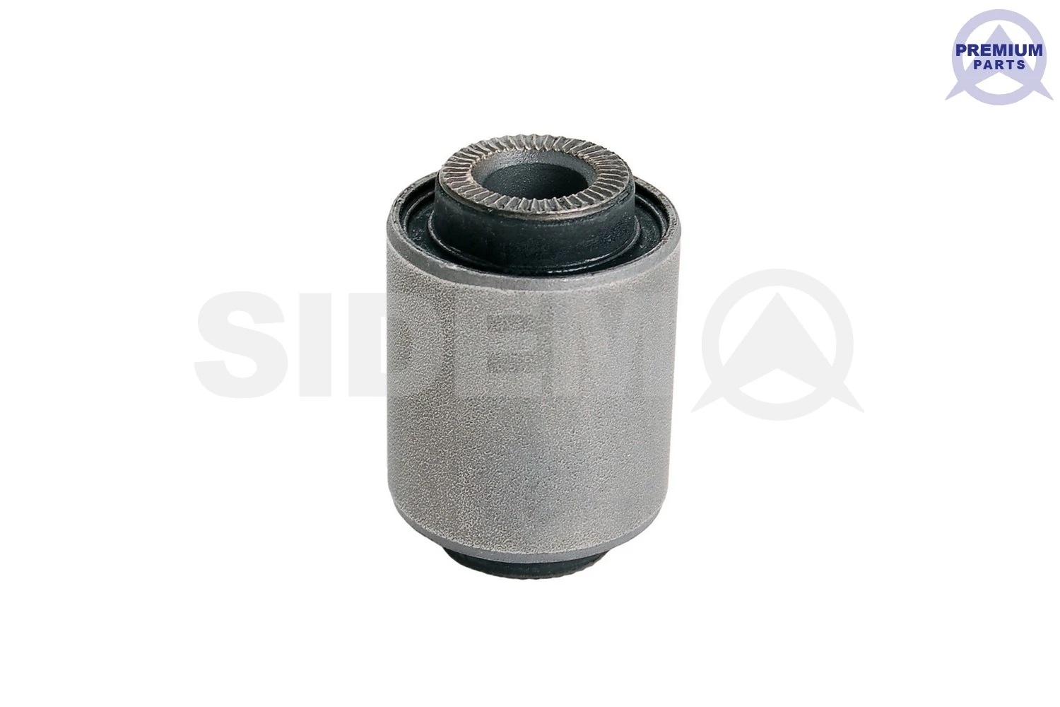 Suspension, bras de liaison SIDEM 889612