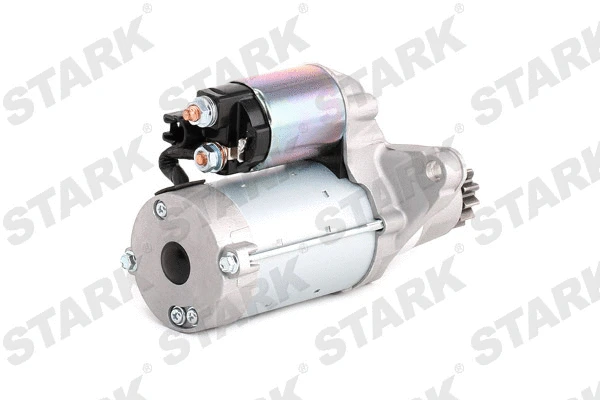 Démarreur Stark SKSTR-0330075