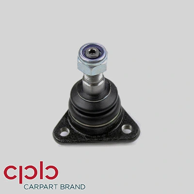 Rotule de suspension CPB 505292