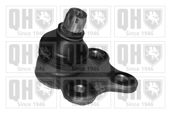 Rotule de suspension QUINTON HAZELL QSJ3575S