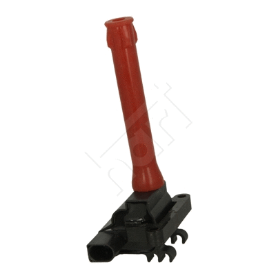 Bobine d'allumage HART 514 534