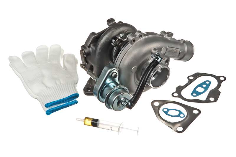 Ressort de suspension A.Z. Meisterteile AZMT-42-089-1740