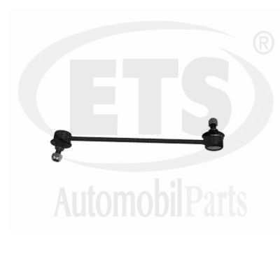 Entretoise/tige, stabilisateur ETS 37.LB.529