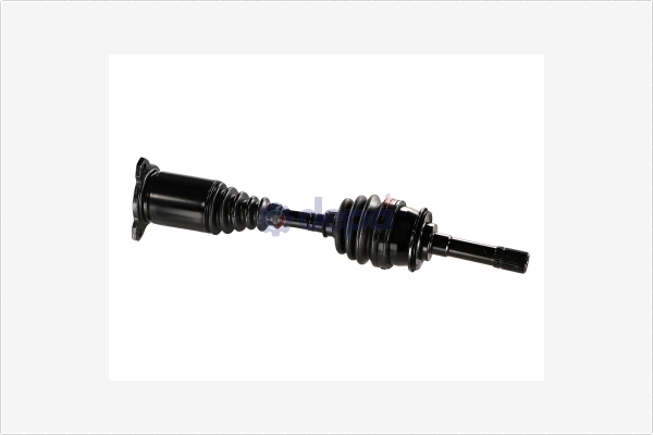 Arbre de transmission DEPA 3434050