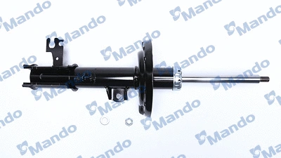 Amortisseur MANDO MSS017261