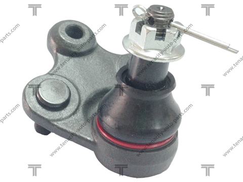 Rotule de suspension TENACITY ATBHO1020