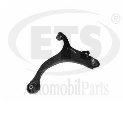 Bras de liaison, suspension de roue ETS 08.TC.687