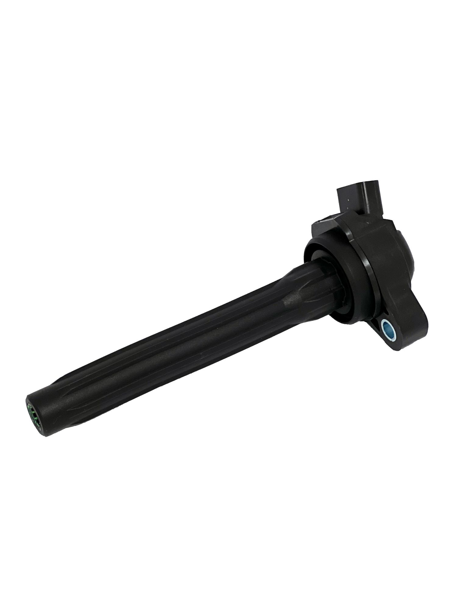 Bobine d'allumage SWAN IC70887
