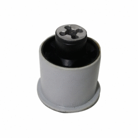 Suspension, corps de l'essieu GOOM SB-0056