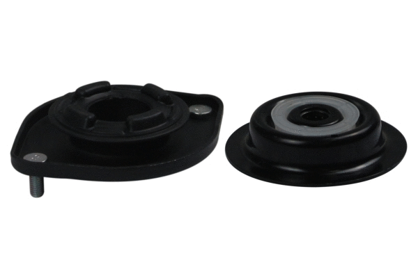 Coupelle de suspension TOOR SU00705