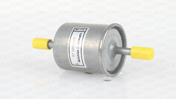 Filtre à carburant OPEN PARTS EFF5201.20