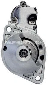 Démarreur EUROTEC 11018180