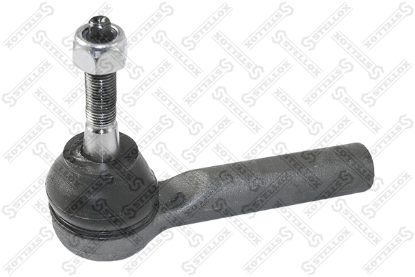 Rotule de barre de connexion STELLOX 51-00011-SX