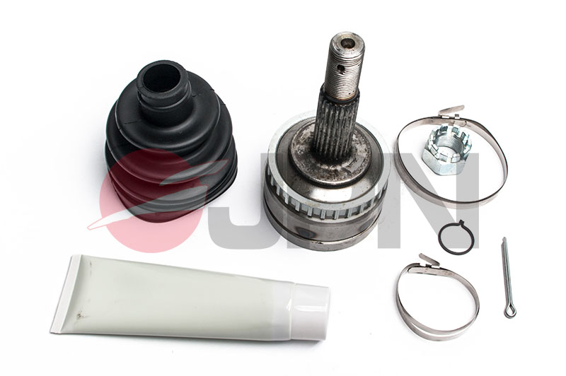 Jeu de joints, arbre de transmission JPN 10P9015-JPN