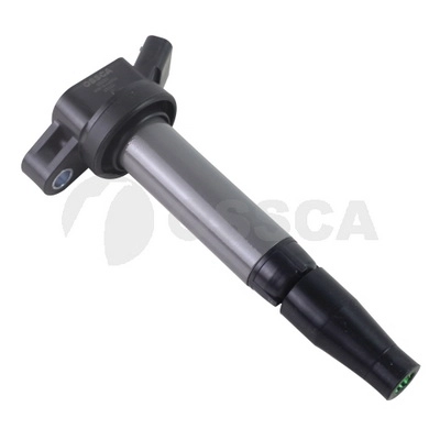 Bobine d'allumage OSSCA 68253