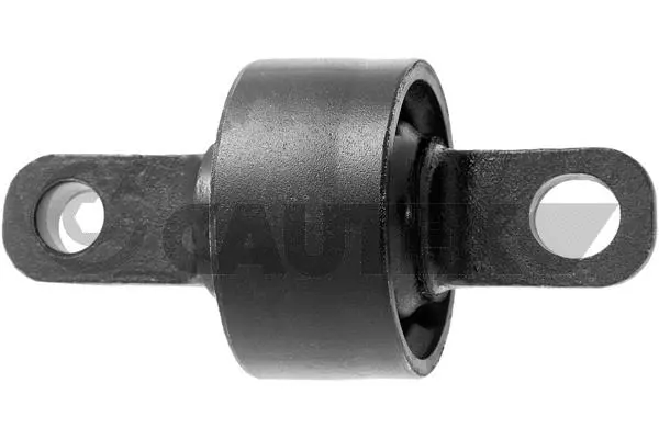 Suspension, bras de liaison CAUTEX 760778