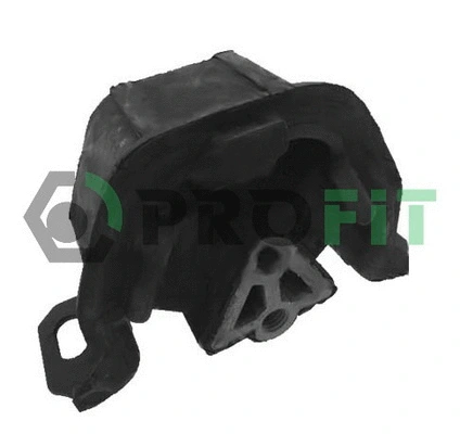 Support moteur PROFIT 1015-1779