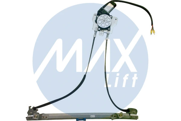 Lève-vitre MAX WCT141-R