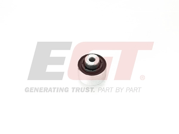 Suspension, bras de liaison EGT 181269EGT
