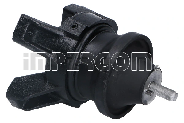Support moteur ORIGINAL IMPERIUM 70991