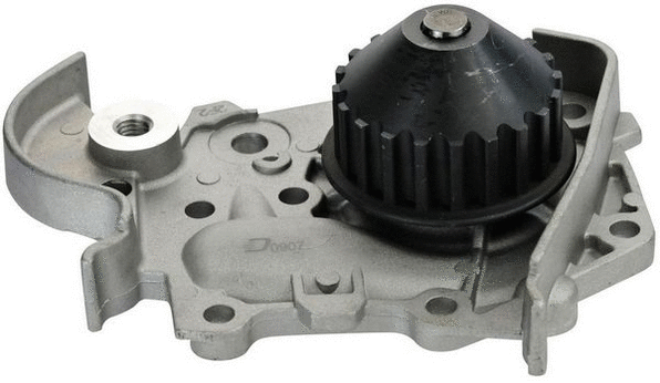 Pompe à eau, refroidissement du moteur DENCKERMANN A310026P