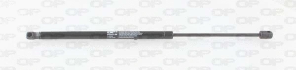 Vérin de hayon, de coffre OPEN PARTS GSR6422.00