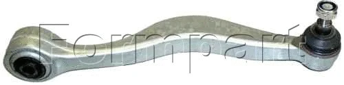 Bras de liaison, suspension de roue FORMPART 1205018