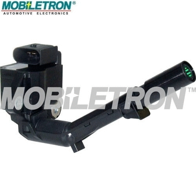 Bobine d'allumage MOBILETRON CE-234