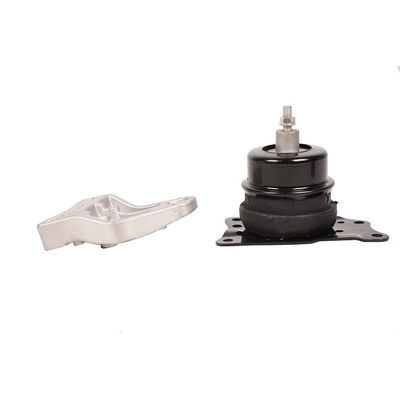 Support moteur BAPMIC BF0428140327